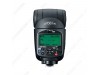 Canon Speedlite 470EX-AI